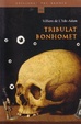 Cover of Tribulat Bonhomet