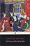 Cover of The Treasure of the City of Ladies