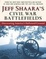 Cover of "Jeff Shaara's Civil War Battlefields"