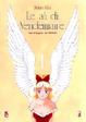 Cover of Le Ali Di Vendemiaire vol. 1