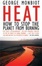 Cover of "Heat"