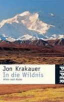 Image of In die Wildnis