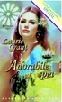 Cover of Adorabile spia