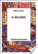 Cover of Il milione