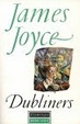 Cover of Dubliners