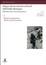 Cover of Atlante dei movimenti culturali dell'Emilia-Romagna. Dall'Ottocento al contemporaneo. Vol. 2: Dal primo dopoguerra alla fine del neorealismo.