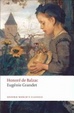 Cover of Eugenie Grandet