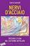 Cover of Nervi d'acciaio