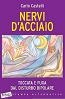 Cover of Nervi d'acciaio