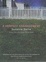 Cover of "A Perfect Arrangement"