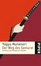 Cover of "Der Weg des Samurai"