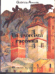 Cover of Un esorcista racconta