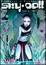 Cover of Aqua