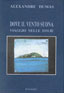 Cover of Dove il vento suona