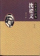Cover of 中國文學精讀