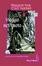 Cover of Viaggio nel vuoto