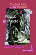 Cover of Viaggio nel vuoto