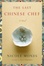 Cover of 'The Last Chinese Chef'