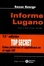 Cover of INFORME LUGANO