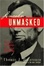 Cover of "Lincoln Unmasked"