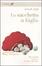 Cover of Un sacchetto di biglie