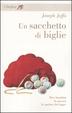 Cover of Un sacchetto di biglie