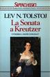 Cover of La Sonata a Kreutzer