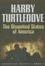 Cover of "The Disunited States of America"