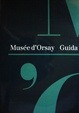 Cover of Le Musée d'Orsay