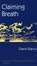 Cover of Claiming Breath