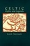 Cover of Celtic Myths and Legends
