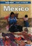 Cover of Lonely Planet Mexico