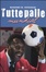 Cover of Tutte palle mundial