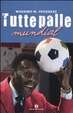 Cover of Tutte palle mundial