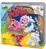 Cover of "At the Farm Read & Sing Along Board Book With CD"