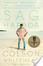 Cover of 'Sag Harbor'