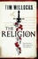Cover of "The Religion"