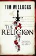 Cover of The Religion