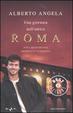 Cover of Una giornata nell’antica Roma