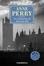 Cover of La Conspiracion de Ashworth Hall/ The Conspiracy of Ashworth Hall