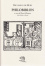 Cover of Philobiblon