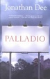 Cover of Palladio