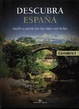 Cover of Descubra España / Cantabria I