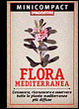 Cover of Flora mediterranea