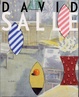 Cover of David Salle