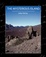 Cover of The Mysterious Island
