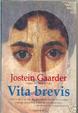 Cover of Vita brevis