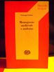 Cover of Mezzogiorno medievale e moderno