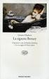 Cover of La signora Bovary