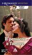 Cover of Il pensiero e l’amore